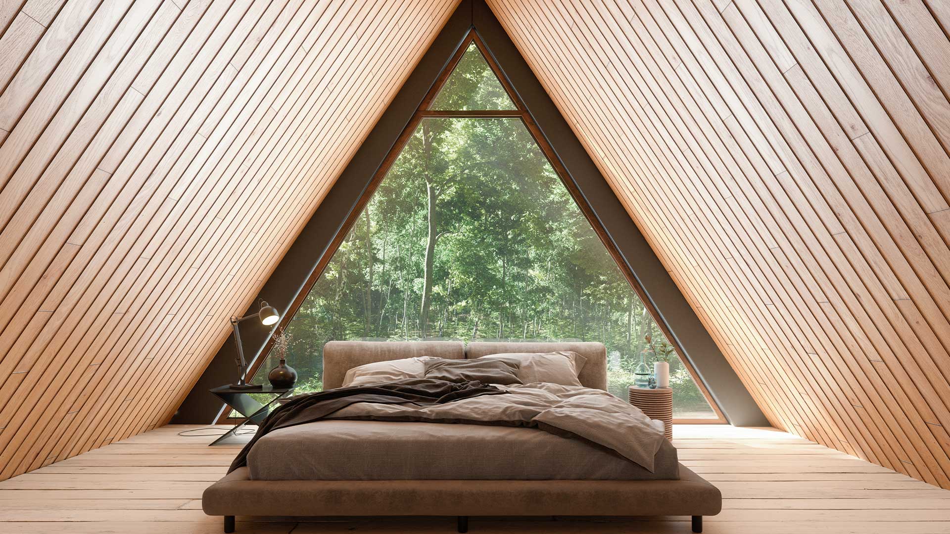 Agence M Com Marseille Entreprise Pellegreni Aix Provence Renovation Terrasse Piscine Travaux Couverture 02